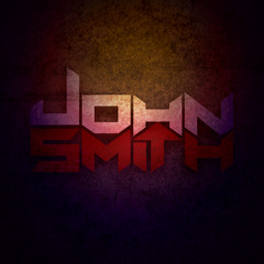 TheRealJohnSmith