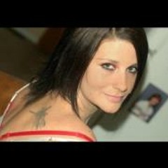 Joanne Westwell Campbell