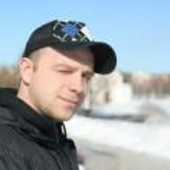 Andrey  Makarov