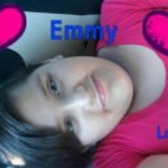 Maria Emmyluv Hernandez