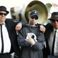 Twenty Shades Of Red