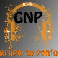 GNP Grupo No Ponto