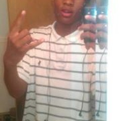 Youngtae Uptown Durden