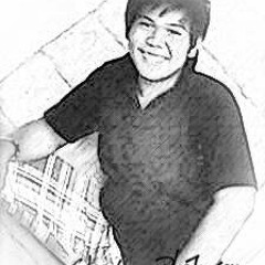 My Heart by Paramore (Cover)