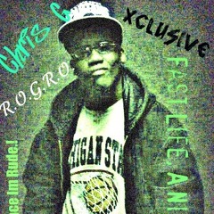 ChrisG(XclusiveMovement)