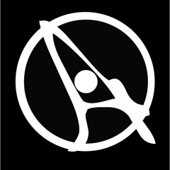 TheAssociates Music Group