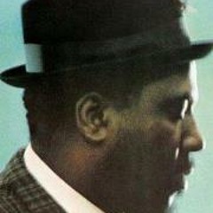 Thelonious Monk 1