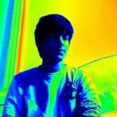 Chirag Gupta 1