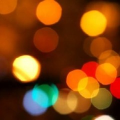 richbeeverproductions