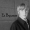 Ez Bypass