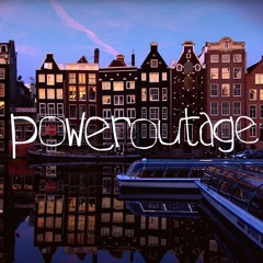 poweroutage