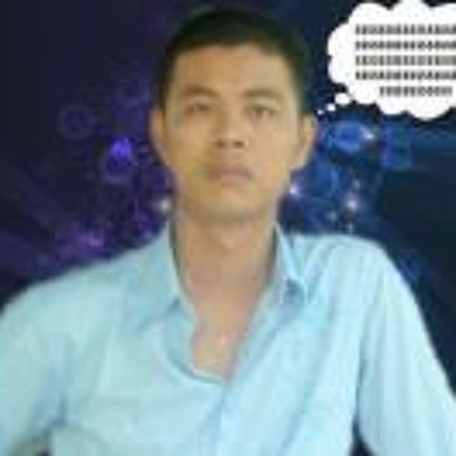 Nay Zaw Aung’s avatar