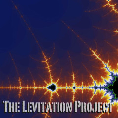 The Levitation Project