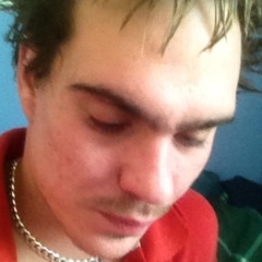 bigmedave
