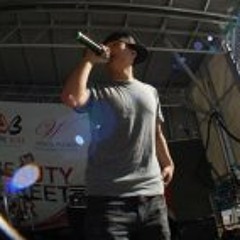 DB - Rhythm Is Life