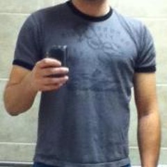 Stephane Deslauriers