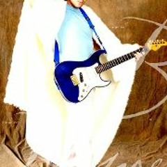 Bones Joshua Theriot