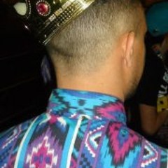 #TheGood2TalkPodcastShow