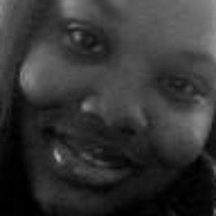 Danielle Washington 1