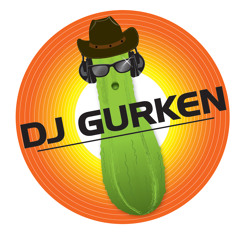 DJ Gurken