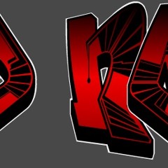 DJ NoXz