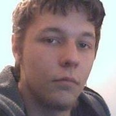 Tyler Jonathan David Zrim