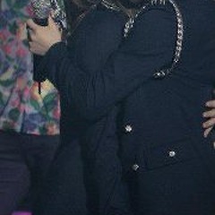 Swaggeer Taeyeonnie Kim