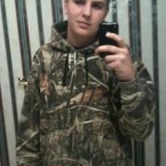 Kroger boy swagg- kyle