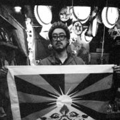 Shuichi Oshima