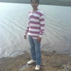 Switty tera pyaar chaida tarzan dj promo