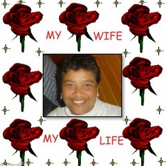 Linda Moana Tangimetua