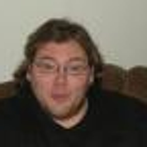 Stream corymn! music Listen to songs, albums, playlists for free on