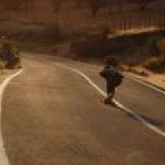 Fede Minzitti O'Shee