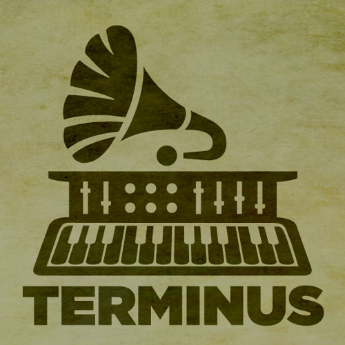 SoundCloud profile picture for @terminus