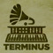 terminus