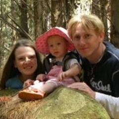 Bridgette Dianne Erdey