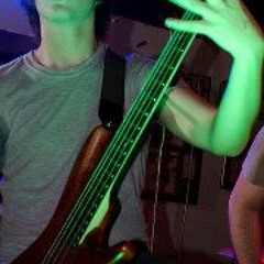 Robert Owen Collier II