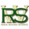 Riga: Sound Works