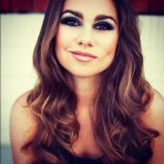 Nichole Darling Shockley