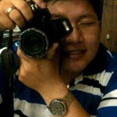 Timmothy Wewe Tjandra