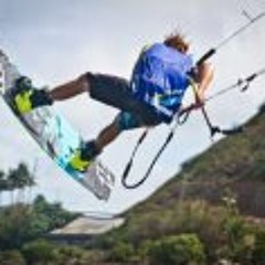 Anton Hilding Lilljegren