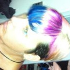 Sandra Bainbridge-Fuller