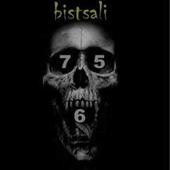 BISTSALI 756