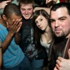 She Moves the Roses that Never Cry