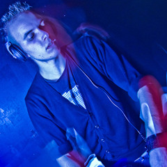 Kasper-KaPe-Petersen