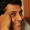 Shreyas K Madhan