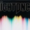 NightDncr