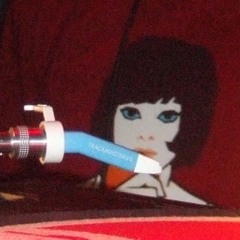 05 - Frankie Knuckles - Baby Wants To Ride 2012 re-edit