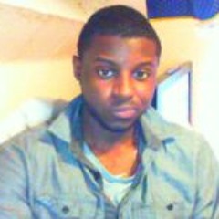 Mike Rubio (Seconde)