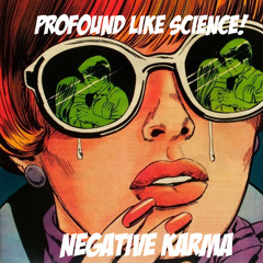 Profound Like Science